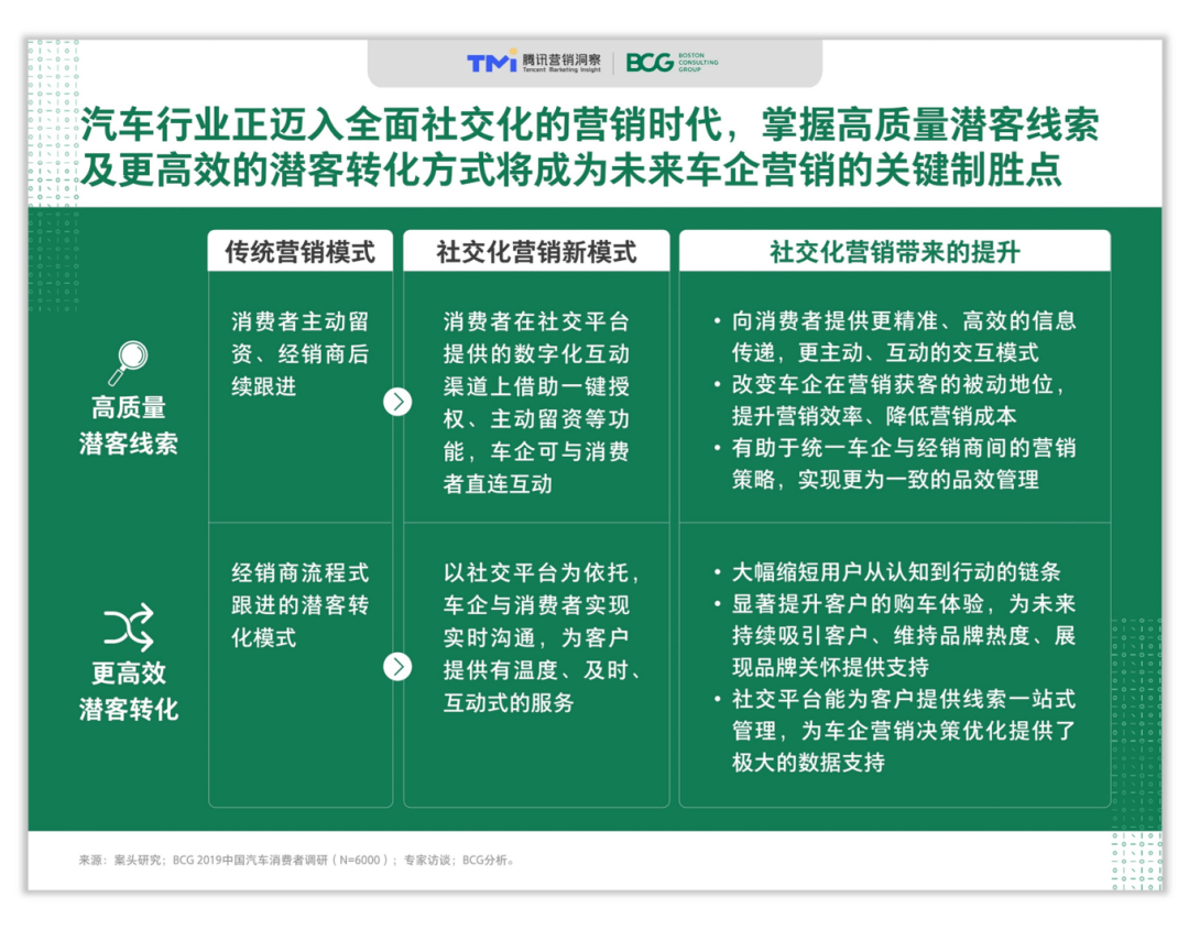 新澳門四肖三肖必開精準,高效方法評估,復刻版25.67