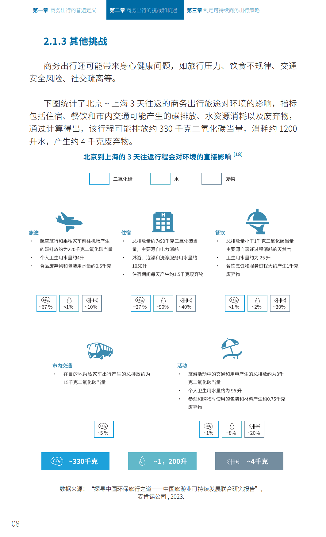 2024年正版資料免費(fèi)大全中特,深入設(shè)計(jì)執(zhí)行方案,Advance86.429