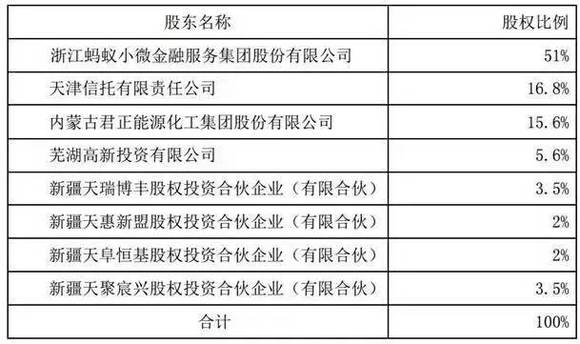 新澳門開獎(jiǎng)結(jié)果2024開獎(jiǎng)記錄,全面計(jì)劃解析,HT20.625