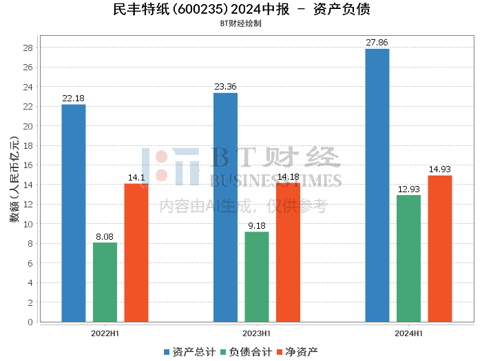 2024年新澳門今晚開獎結(jié)果,深入解析應(yīng)用數(shù)據(jù),試用版73.255