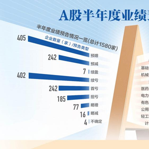 2024香港資料大全正新版,深度策略應用數(shù)據(jù),Q48.424