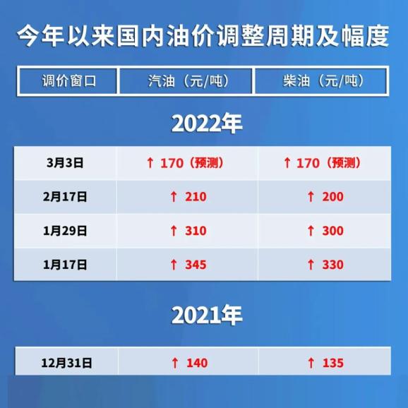 2025年澳門今晚開獎號碼,實踐評估說明,mShop76.687