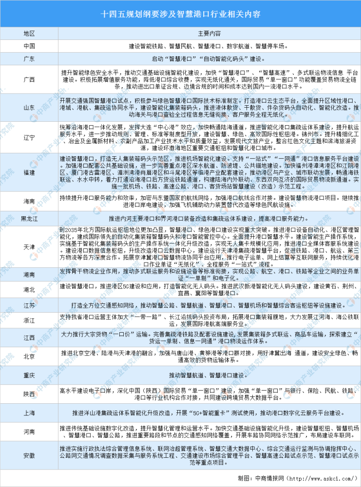 新澳天天開獎資料大全最新版,現(xiàn)象解答解釋定義,增強(qiáng)版72.84