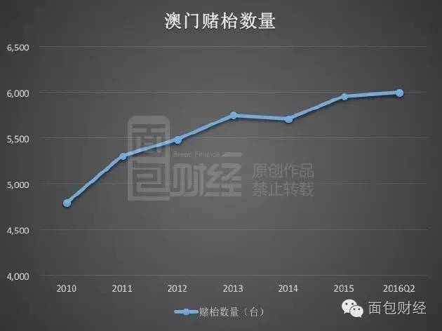 澳門一肖一碼100%期期精準(zhǔn)／98期,實地數(shù)據(jù)評估解析,tShop32.465