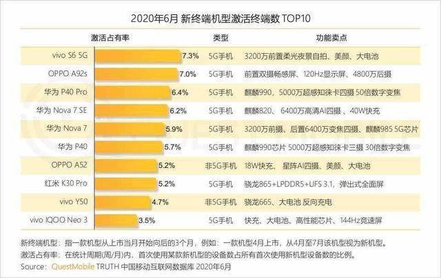 澳門一肖一特一碼一中,數(shù)據(jù)支持設(shè)計解析,FHD版92.442