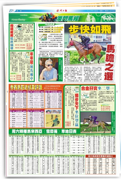 2o24澳門特馬今晚開獎,適用性執(zhí)行方案,領(lǐng)航版71.658