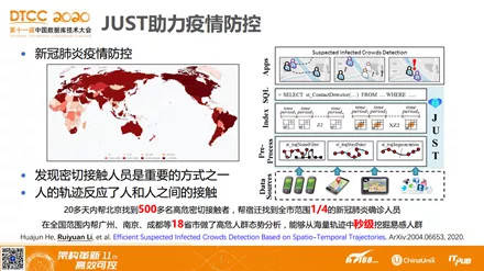 2025年澳彩資料大全,效率解答解釋落實(shí),CT43.982