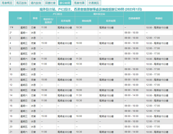 新澳門2024歷史開獎記錄查詢表,適用設計策略,M版26.196