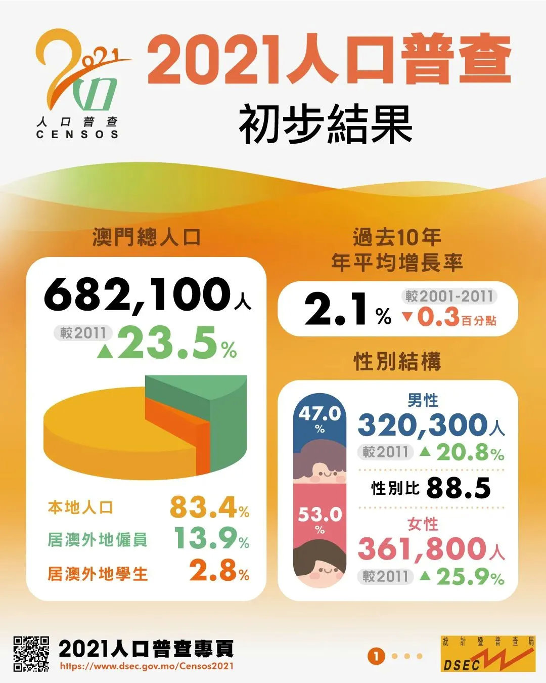 澳门六和资料查询2025,全面执行数据方案,标准版32.626