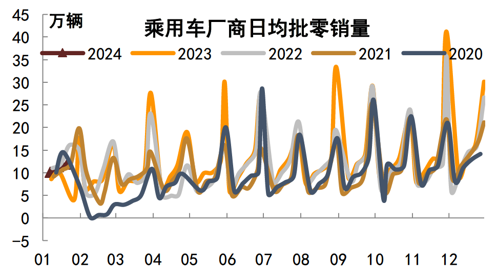 澳門六和彩資料查詢2024年免費查詢01-36,深入執(zhí)行數(shù)據(jù)應用,入門版38.513