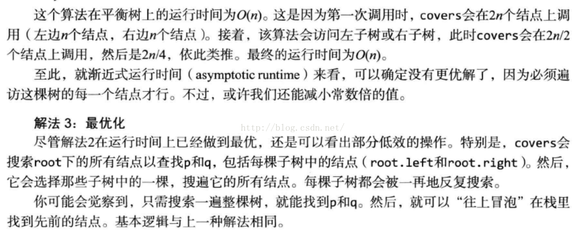 014936.cσm劉伯溫查詢最快開獎,最新數(shù)據(jù)解釋定義,XR87.538