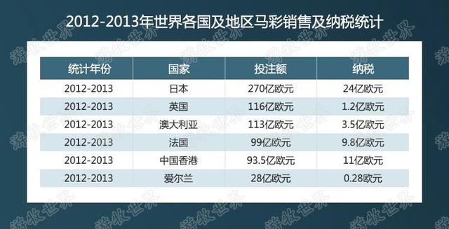 2024澳門特馬今晚開獎億彩網(wǎng),靈活操作方案設計,MP40.761