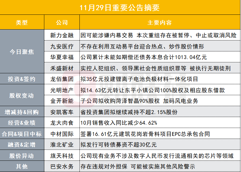 新澳門內(nèi)部精準(zhǔn)公開020期39-37-27-47-17-39T：21