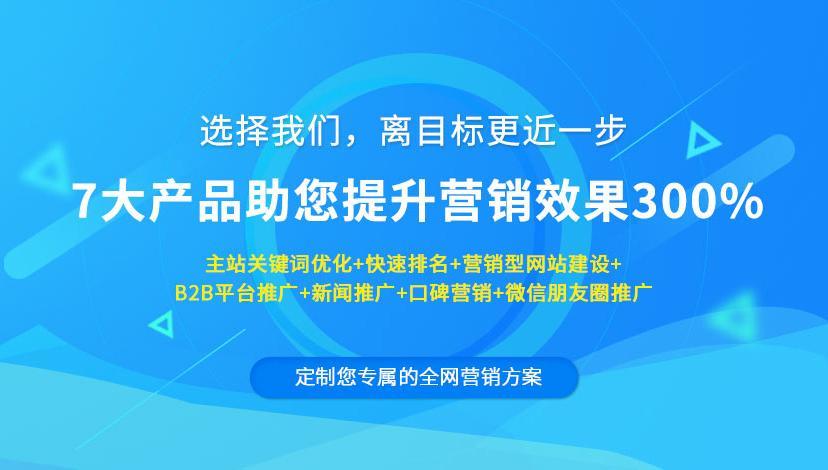 新澳天天開獎(jiǎng)?wù)尜Y料,創(chuàng)造力策略實(shí)施推廣,3657.906