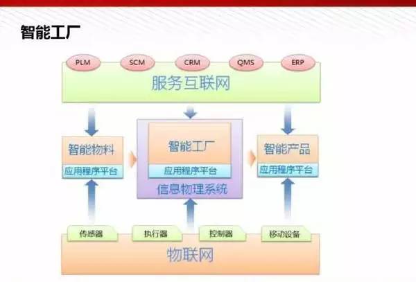 2025新奧最精準(zhǔn)免費(fèi)大全,快速解答計(jì)劃解析,紀(jì)念版57.878