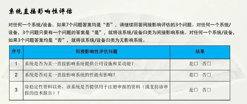 2024澳門最精準正版免費大全,實地評估說明,限量款38.717