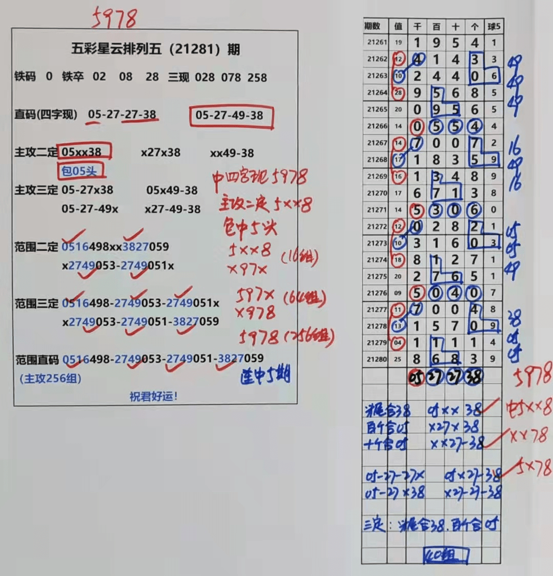 2024年澳門天天有好彩,統(tǒng)計(jì)解答解釋定義,專屬款70.186