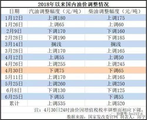 2024澳門今晚開獎號碼香港記錄,前沿說明解析,云端版72.760