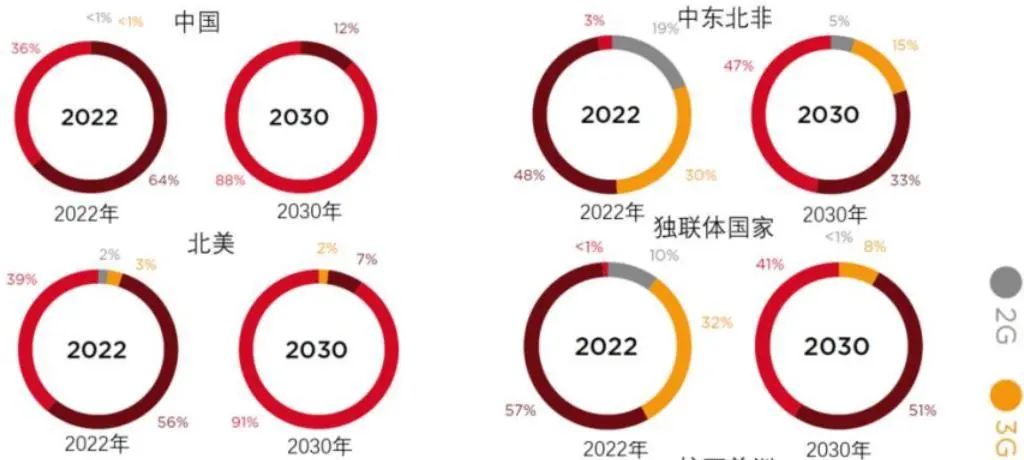 澳門六和彩資料查詢2025年免費查詢01-32期,實際數據說明,薄荷版65.913