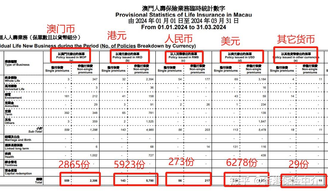 2025澳門開獎結(jié)果查詢,功能性操作方案制定,Advance60.129