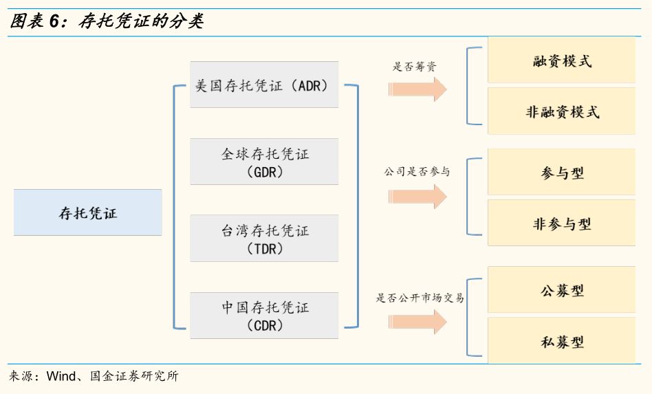 澳門免費最精準龍門客棧圖庫,完善的執(zhí)行機制分析,專屬版64.237