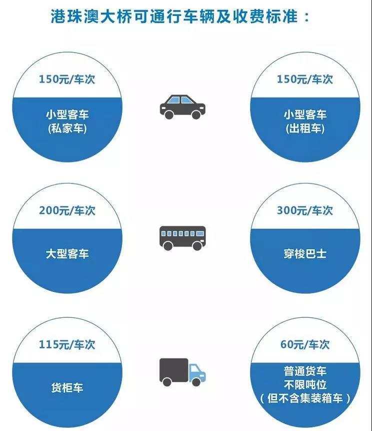 新澳2025今晚开奖资料大全,新兴技术推进策略,Advanced65.12