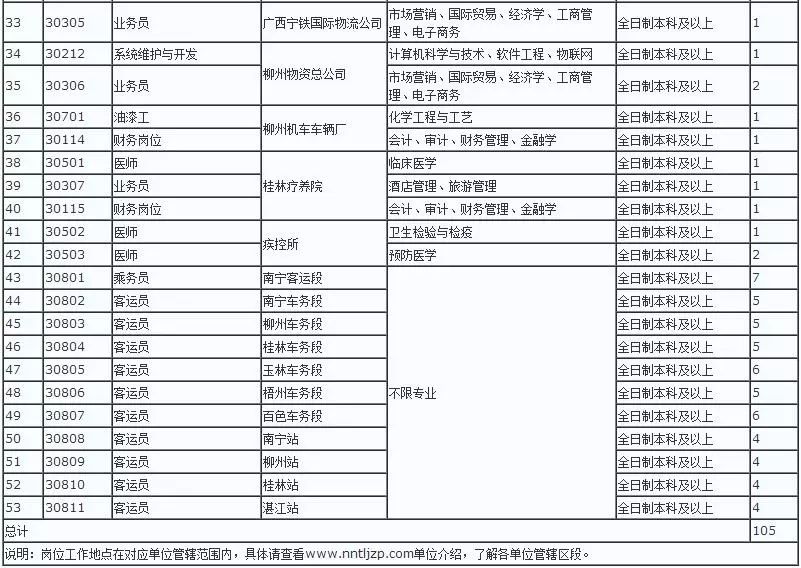 澳门一码一码100准免费,详细解读解释定义,高级版40.782