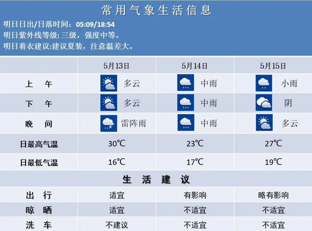 2024新澳门今晚开奖号码和香港,标准化流程评估,2DM18.302