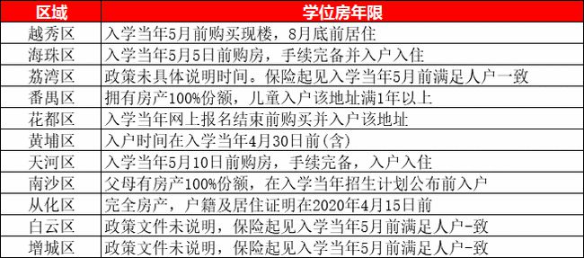 香港澳門最快開獎(jiǎng)記錄是多少,專家意見解釋定義,C版77.929