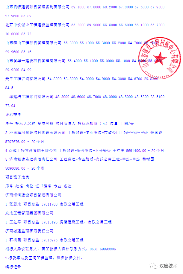 正信招標(biāo)最新信息發(fā)布，引領(lǐng)行業(yè)變革，助力市場(chǎng)繁榮發(fā)展