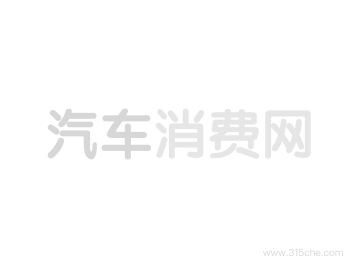 羚羊汽车引领行业变革，打造未来智能出行新体验