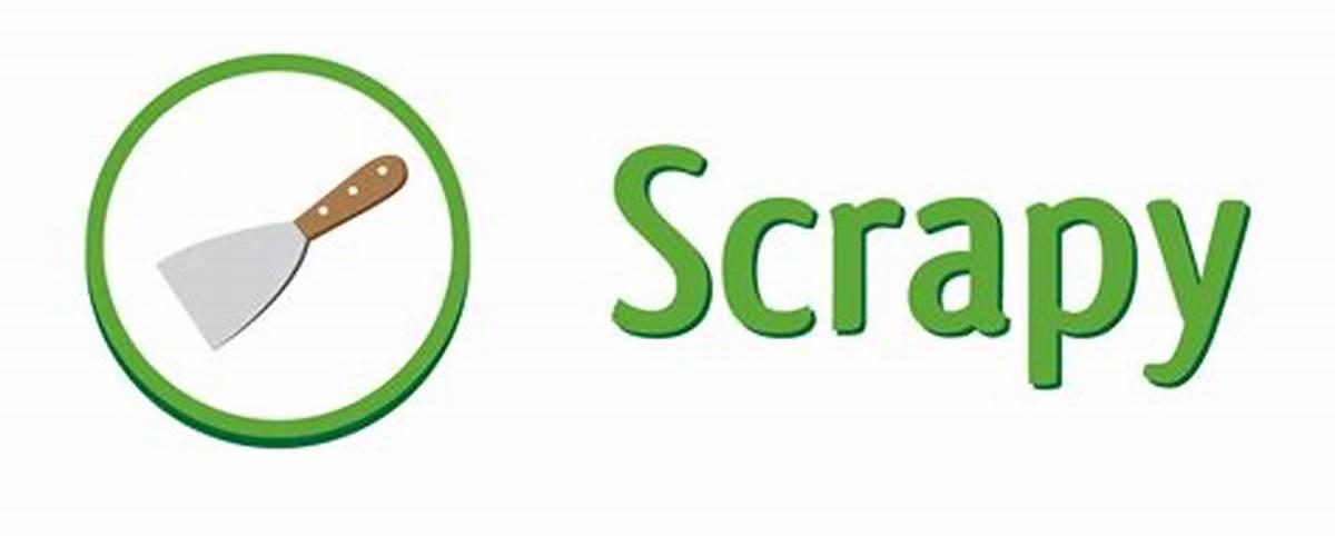 Scrapy最新版本探索与解析实战指南