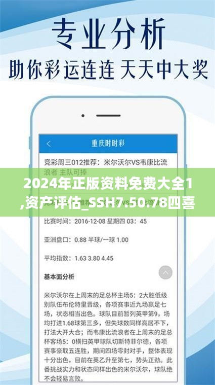 2024正版資料免費(fèi)大全｜具體操作指導(dǎo)