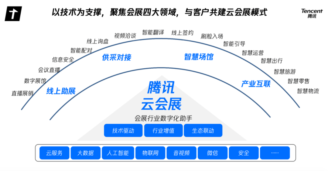 2025新澳門全年免費｜數(shù)據(jù)引導(dǎo)計劃設(shè)計