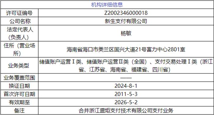 新澳2025今晚開獎(jiǎng)資料，時(shí)代說明評(píng)估