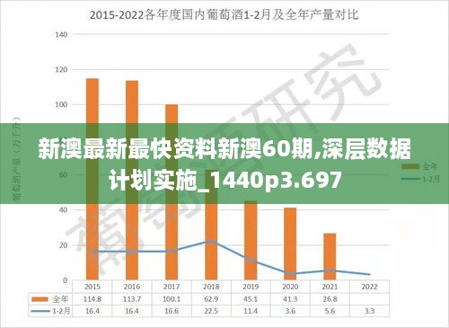 新澳2025今晚開(kāi)獎(jiǎng)資料，經(jīng)濟(jì)執(zhí)行方案分析