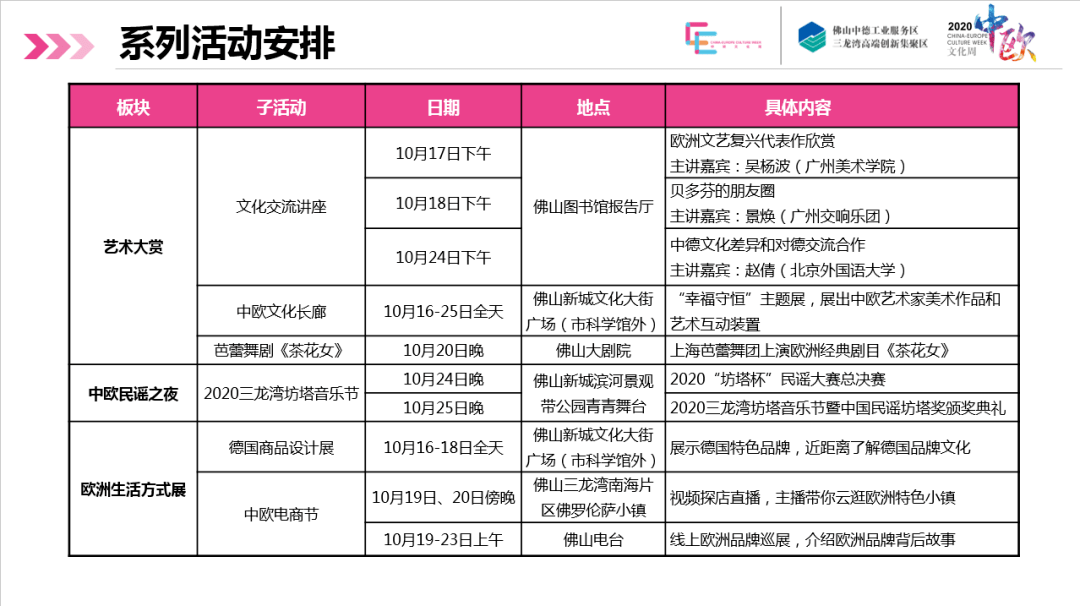 澳门六开奖结果2024开奖记录今晚直播，实效设计方案