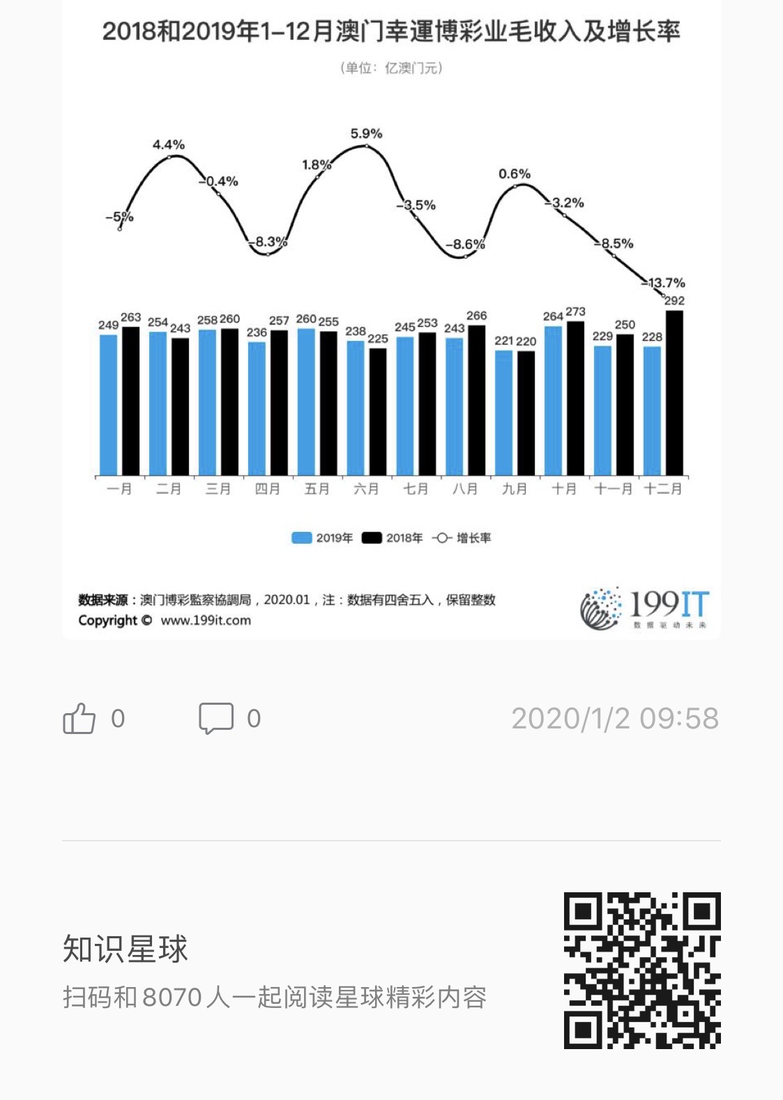 新澳门最新开奖结果记录历史查询｜决策资料解释落实