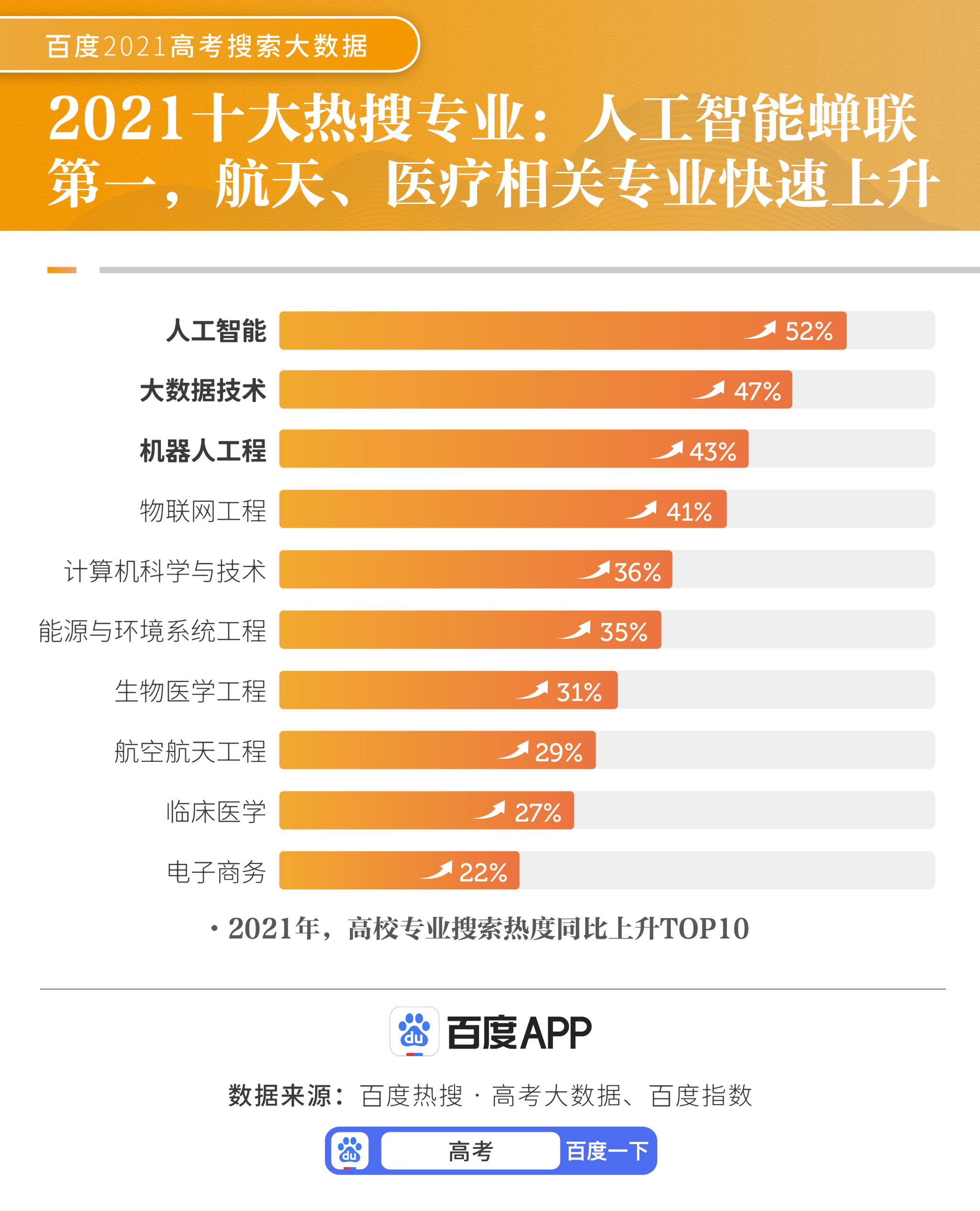 2025澳彩资料免费大全，数据支持计划解析