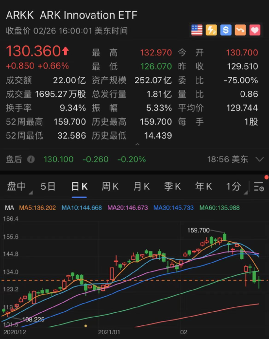 2025澳门特马今晚开奖｜数据决策分析驱动