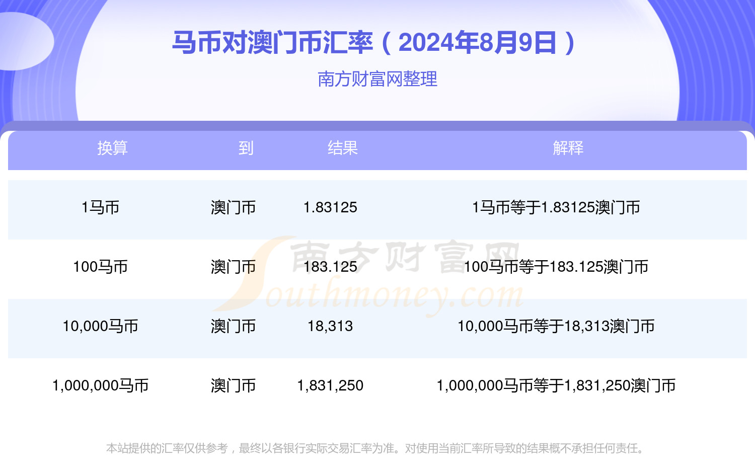 澳门特马今期开奖结果查询｜效率资料解释定义