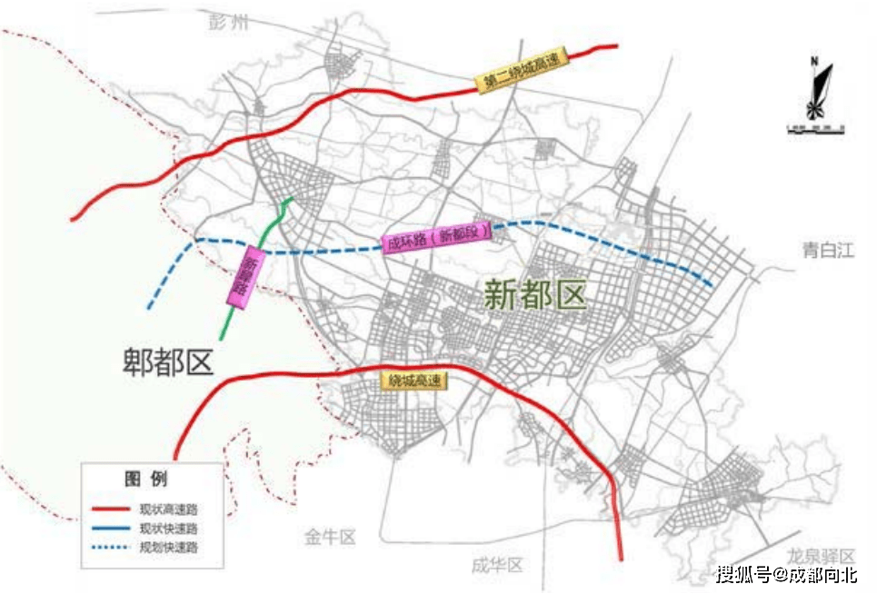 新澳门免费精准大全｜战略性实施方案优化