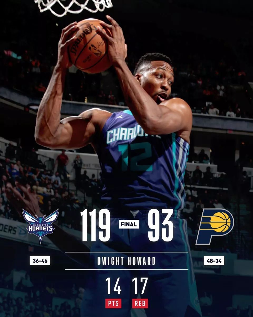 NBA今日赛场动态、热议焦点汇总